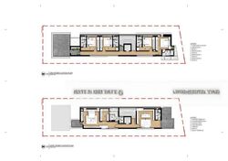 Mount Sinai (D10), Detached #448301151